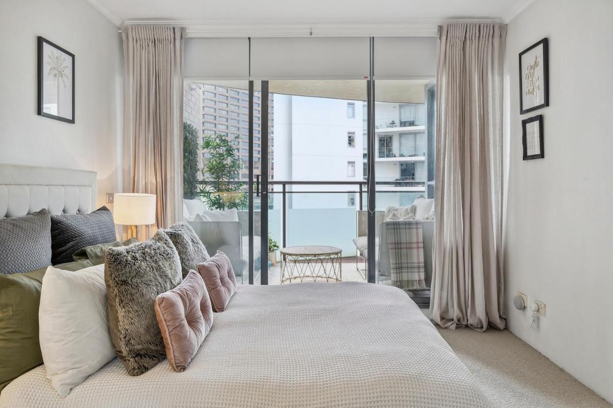 Apartment Luxury *