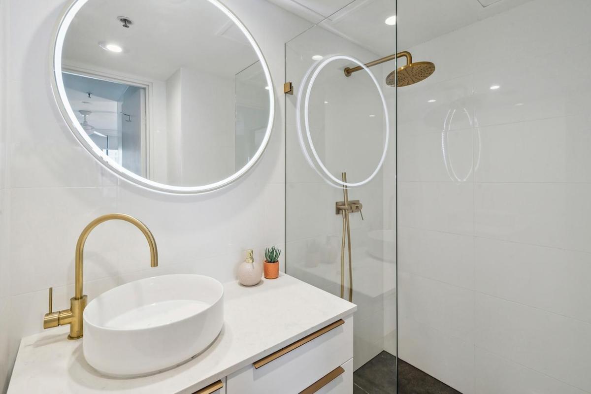 Luxury * Sydney